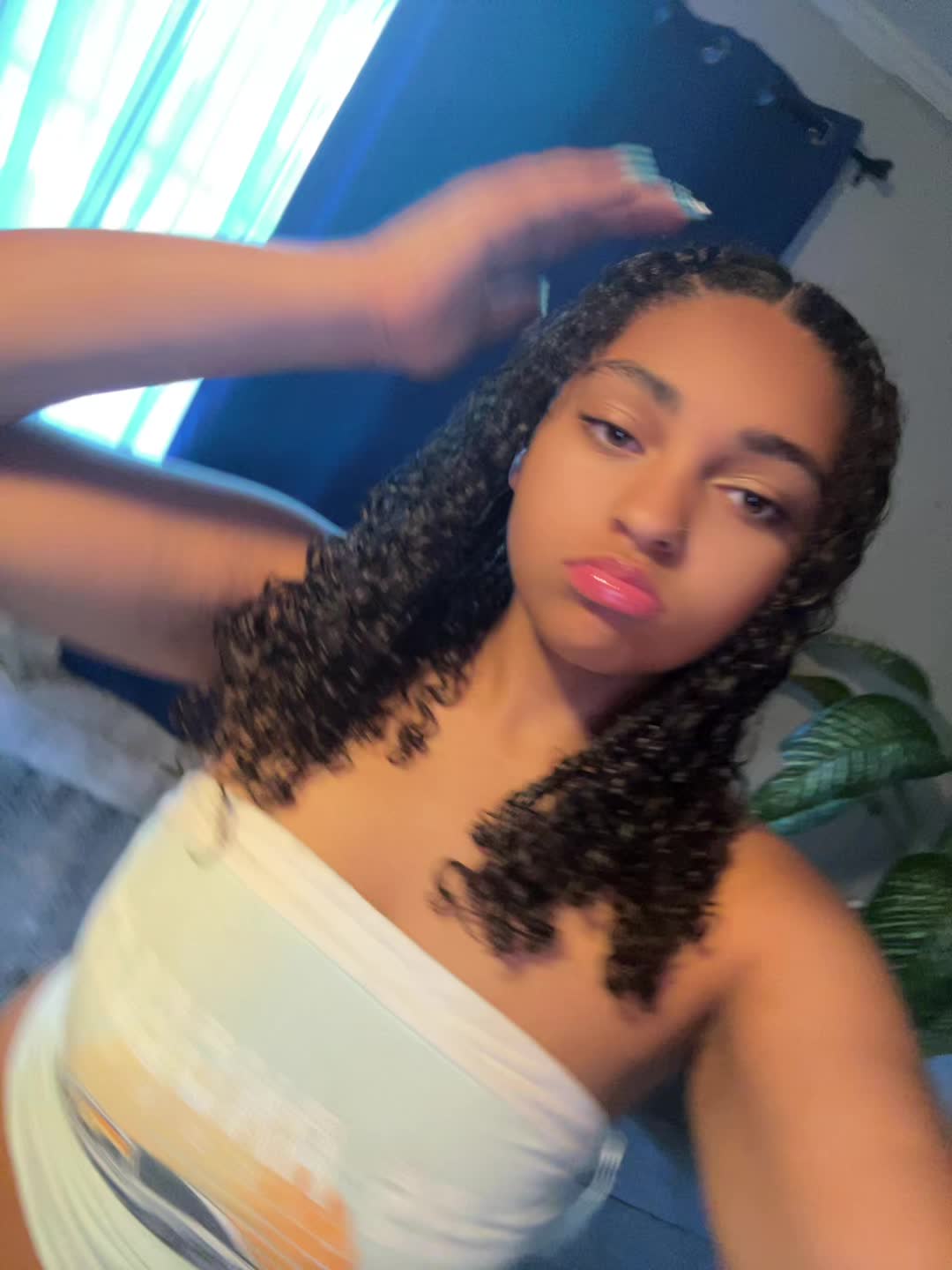 @Aaliyah🦋