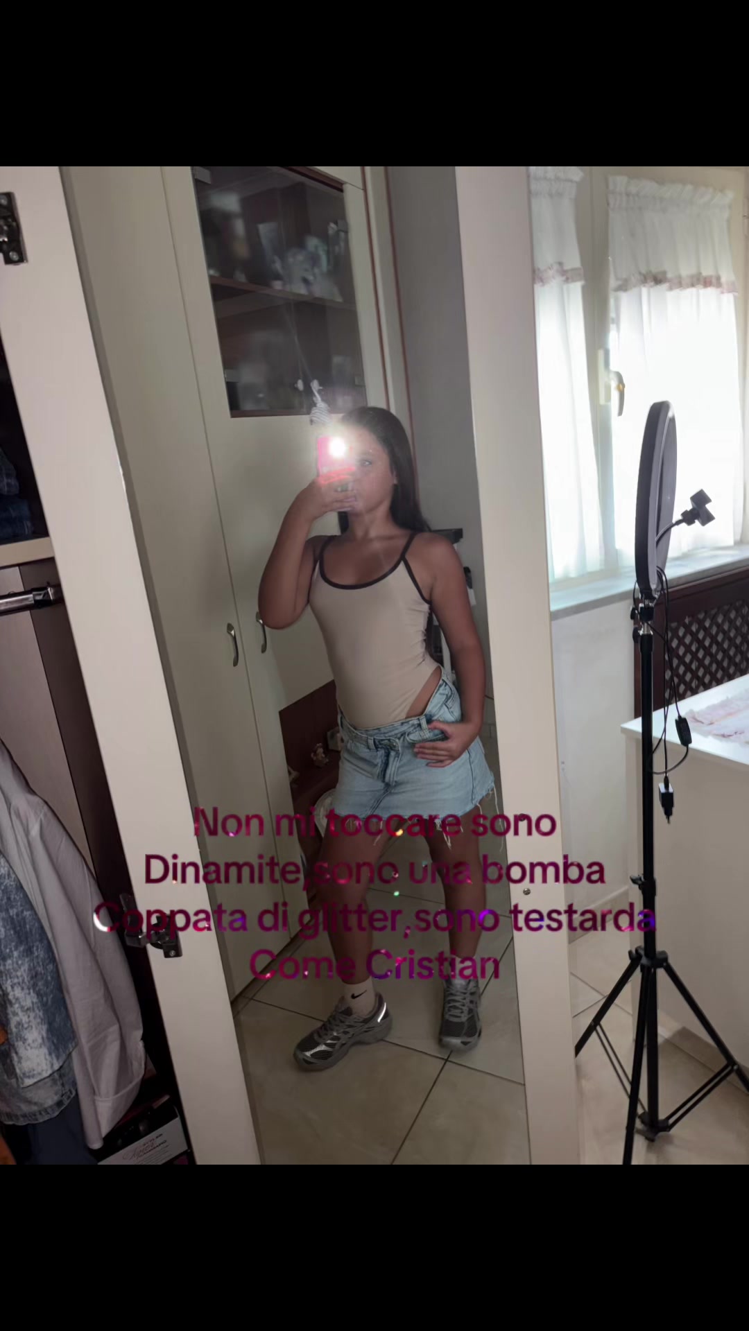 @✰𝓘𝓵𝓪𝓻𝓲𝓪✰