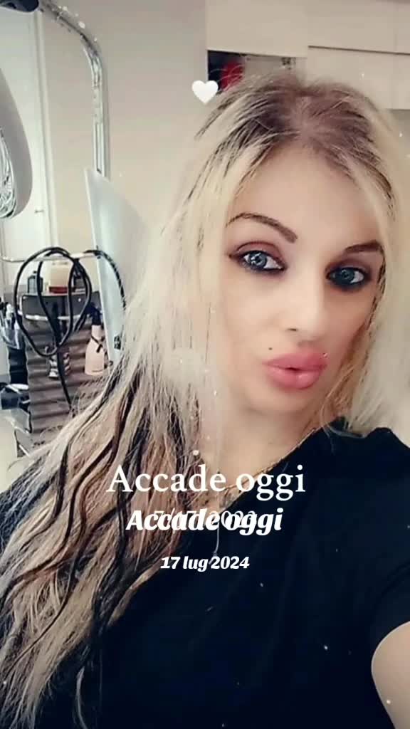 @terry2708 ❤ ❤