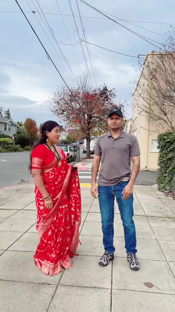 @Thakur007kabita🇳🇵🇺🇸