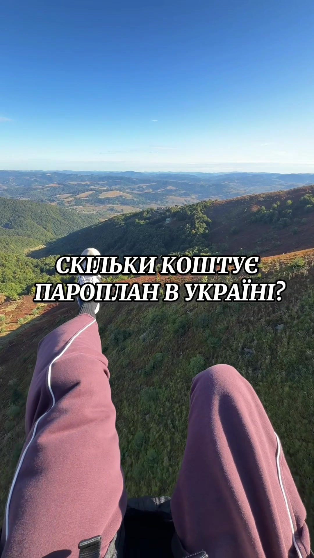 @𝐋𝐞𝐯 𝐀𝐥𝐞𝐱 🦁