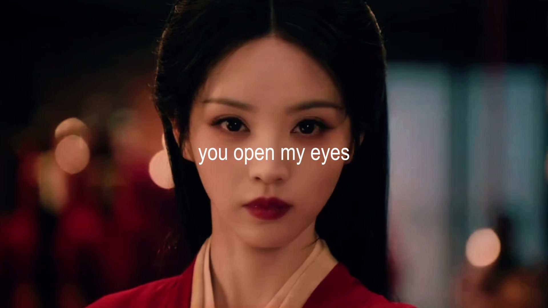 @𝒎𝒆𝒊. ꫂ᭪