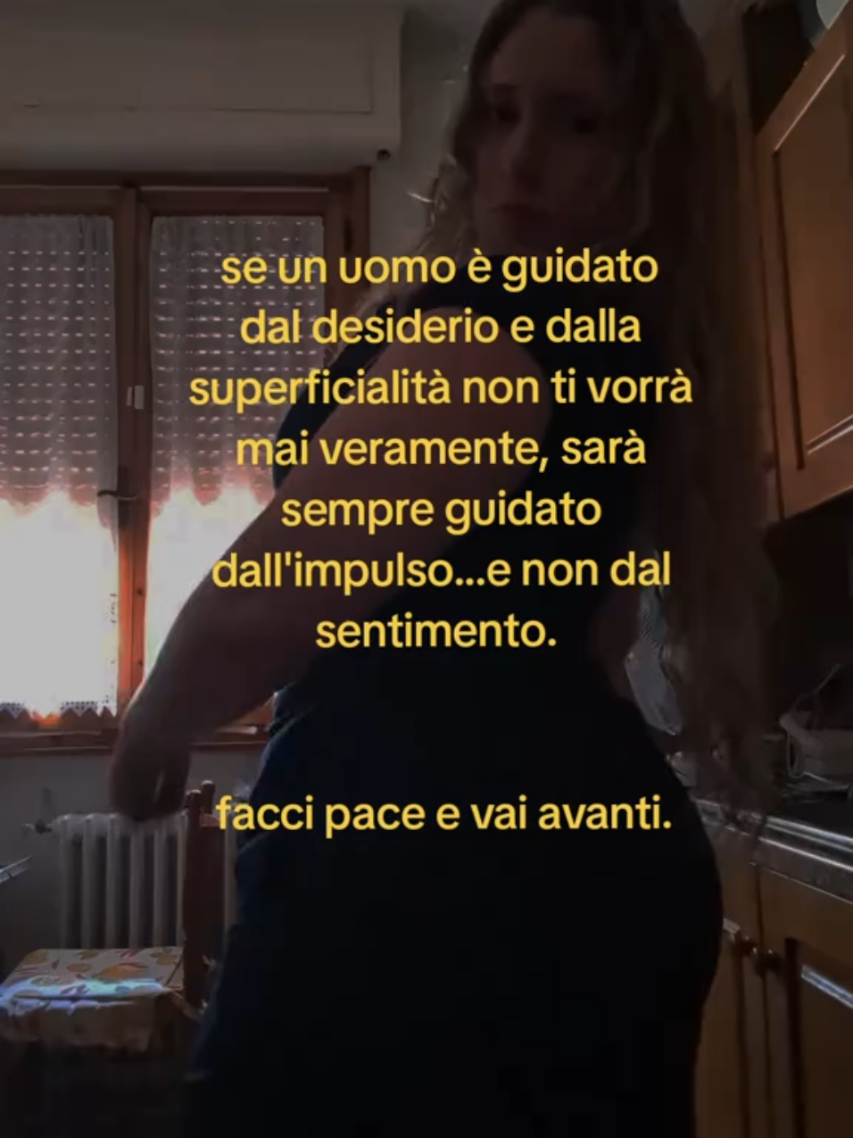 @diana
