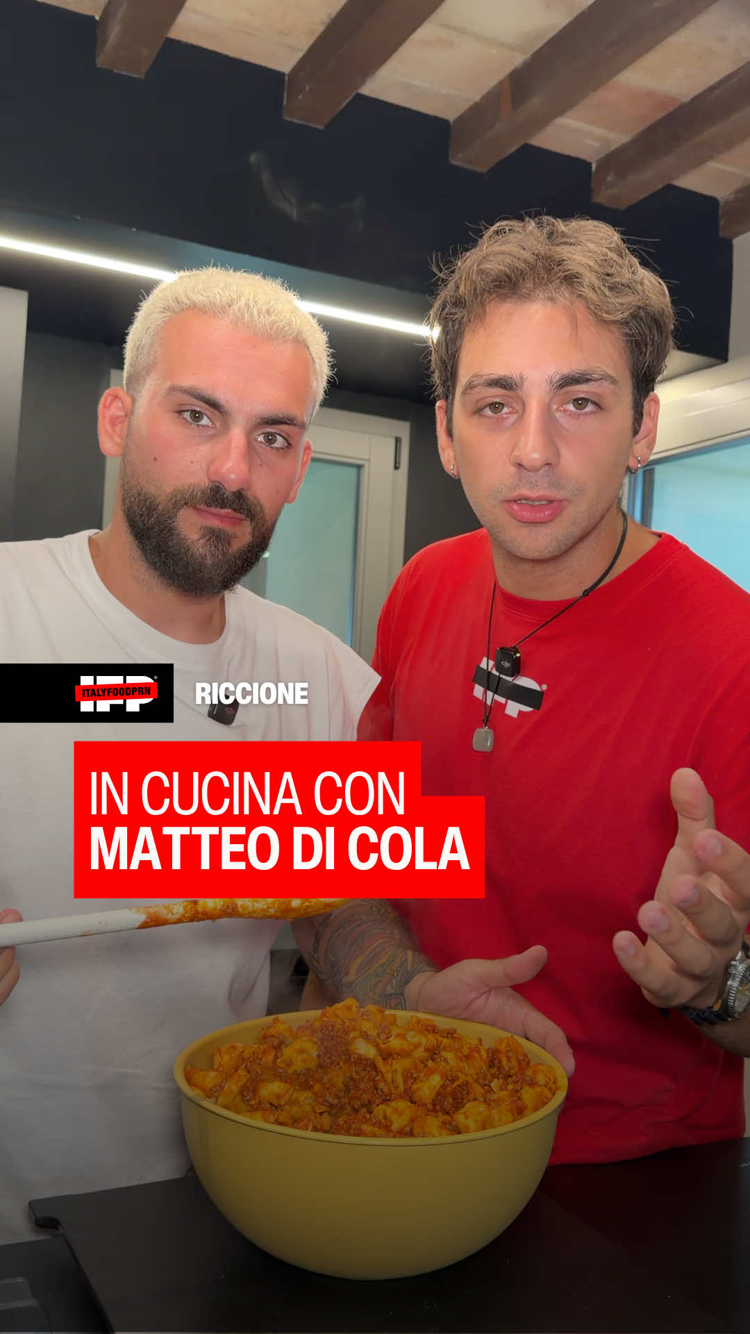 @italyfoodprn