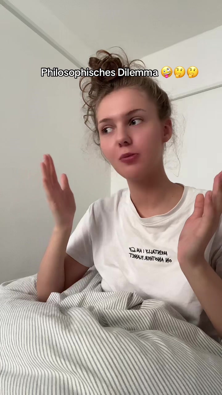 @miloubilou