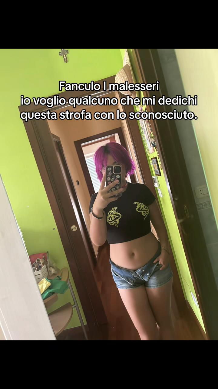 @Angel❤️🔥‼️