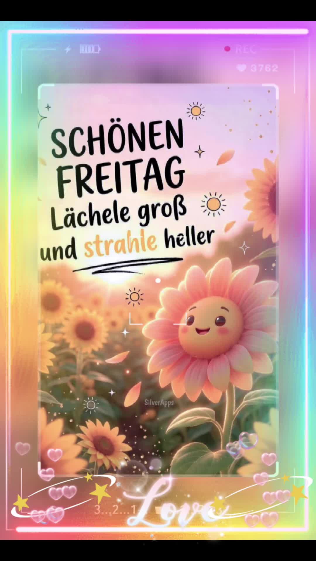 @wiesusan