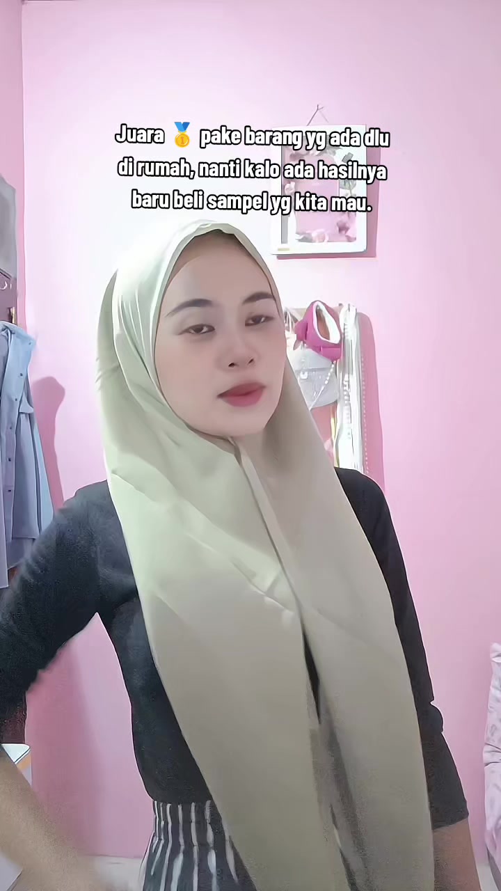 @dhipta🌼