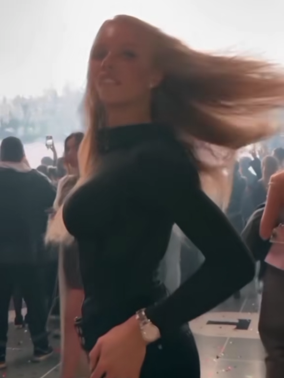 @🦂Lika Andreeva🦂