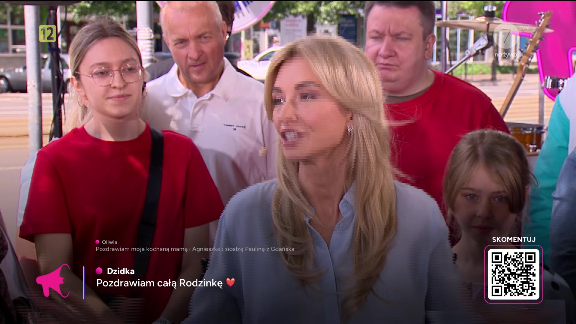 @Si&oacute;demka