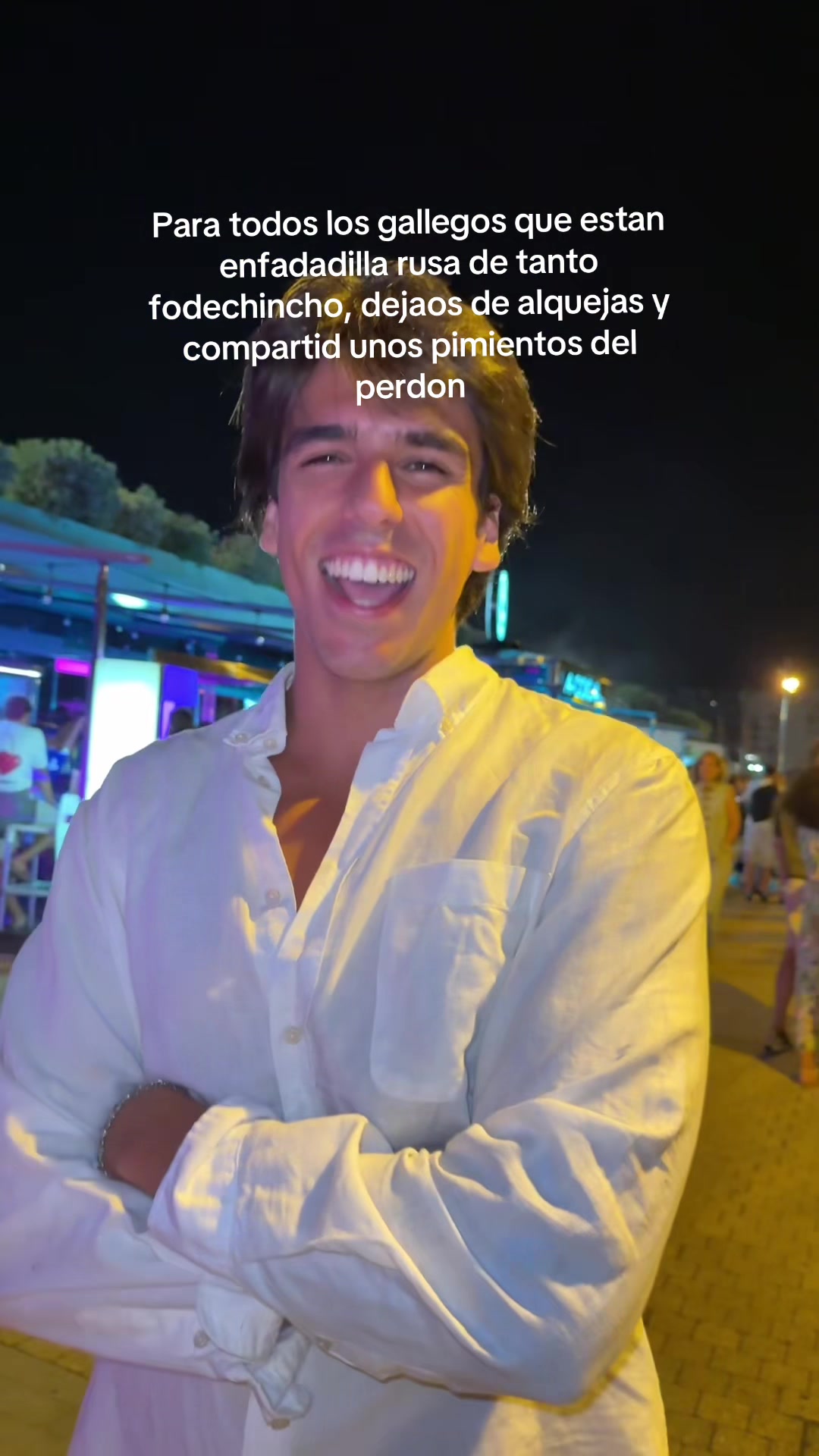 @David Aliagas