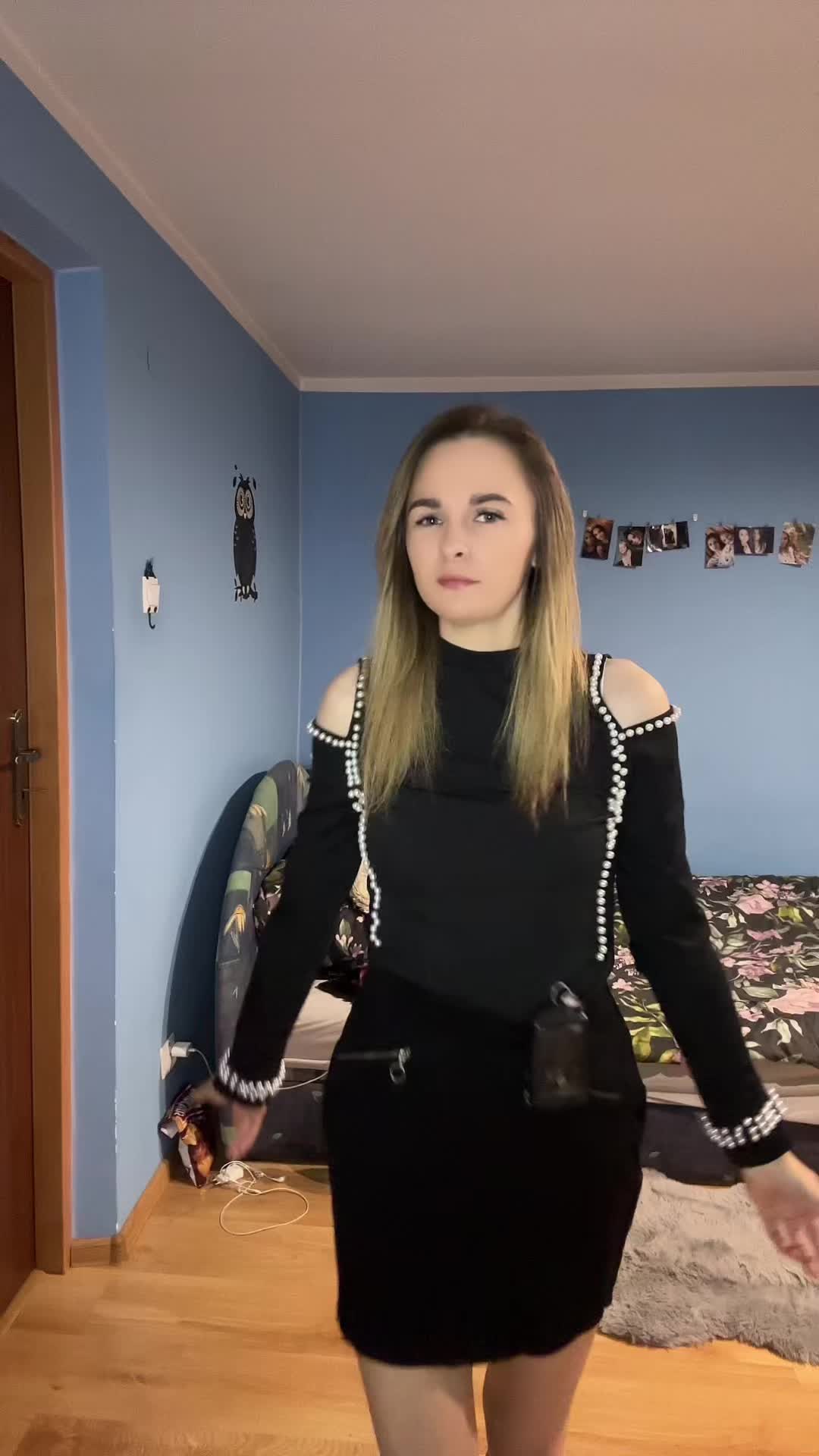 @Izabela