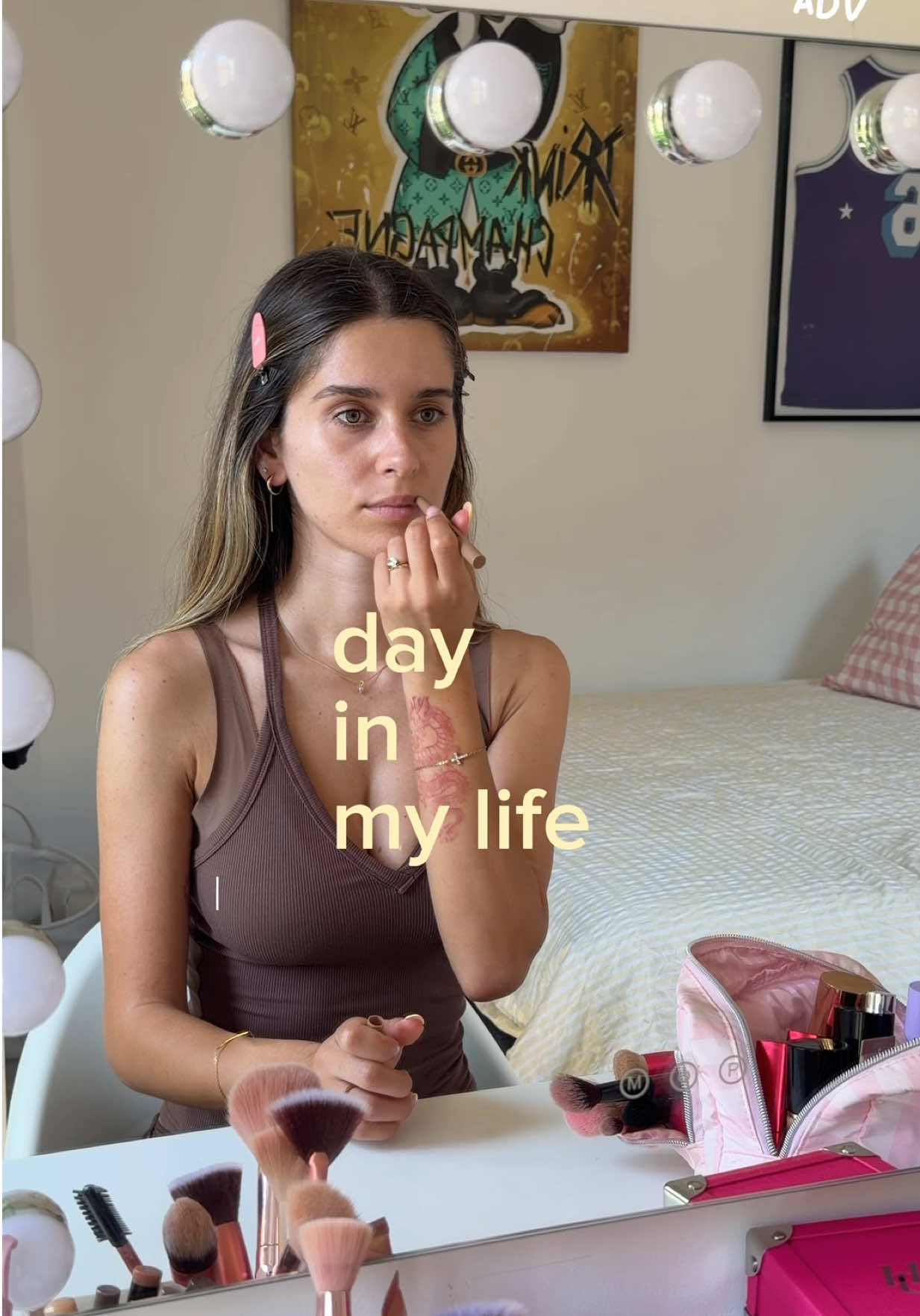 @ERIKA🐉