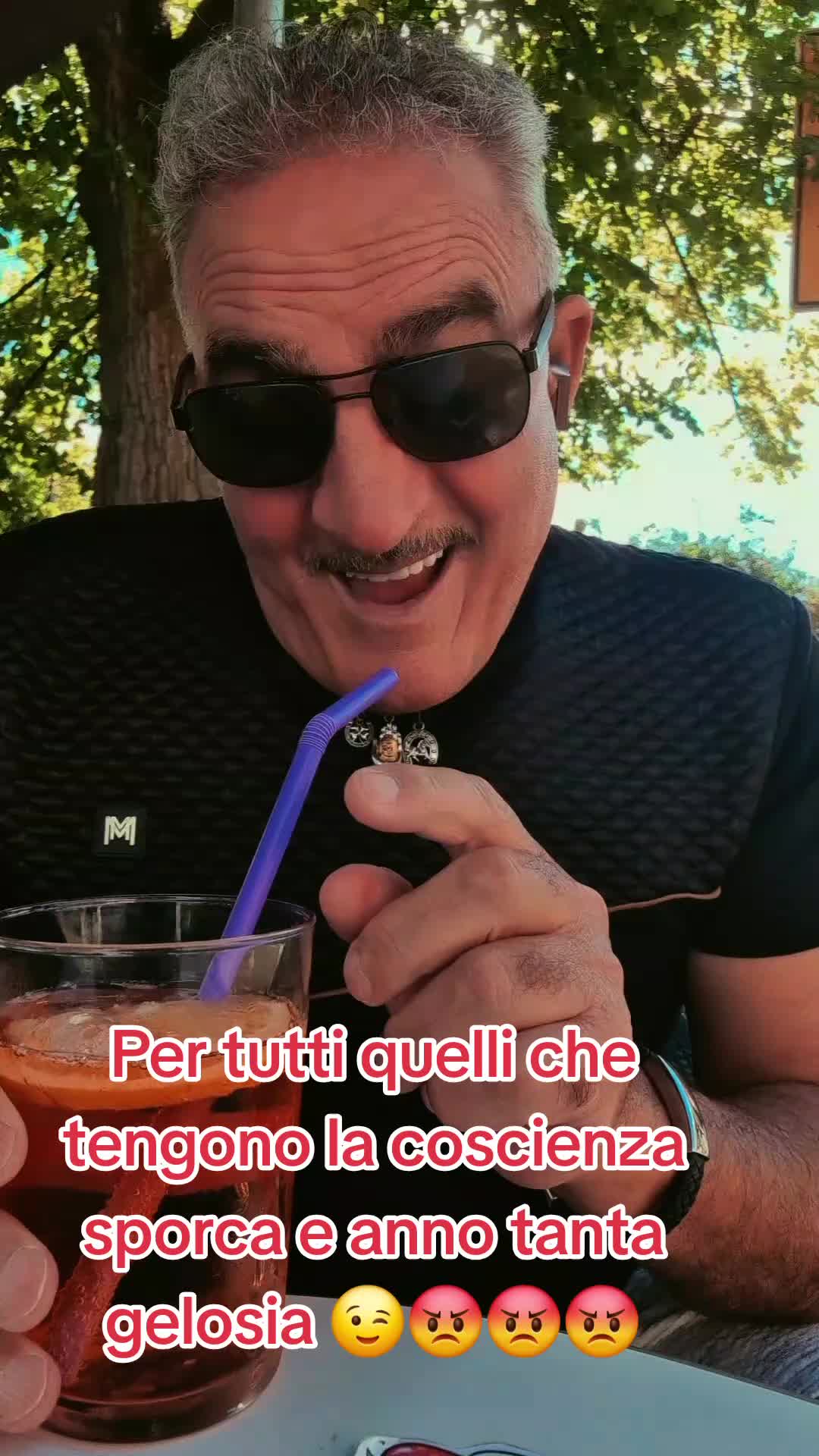 @Mario il pensionato