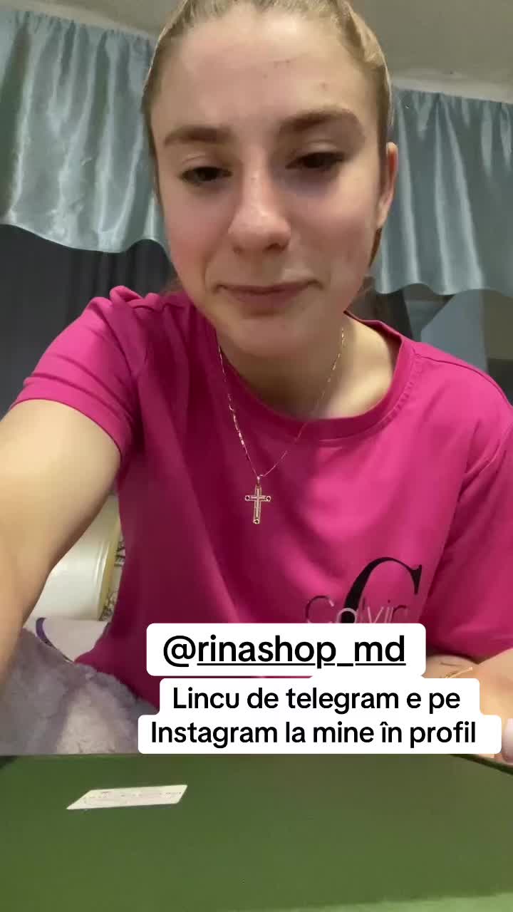 @Iulea