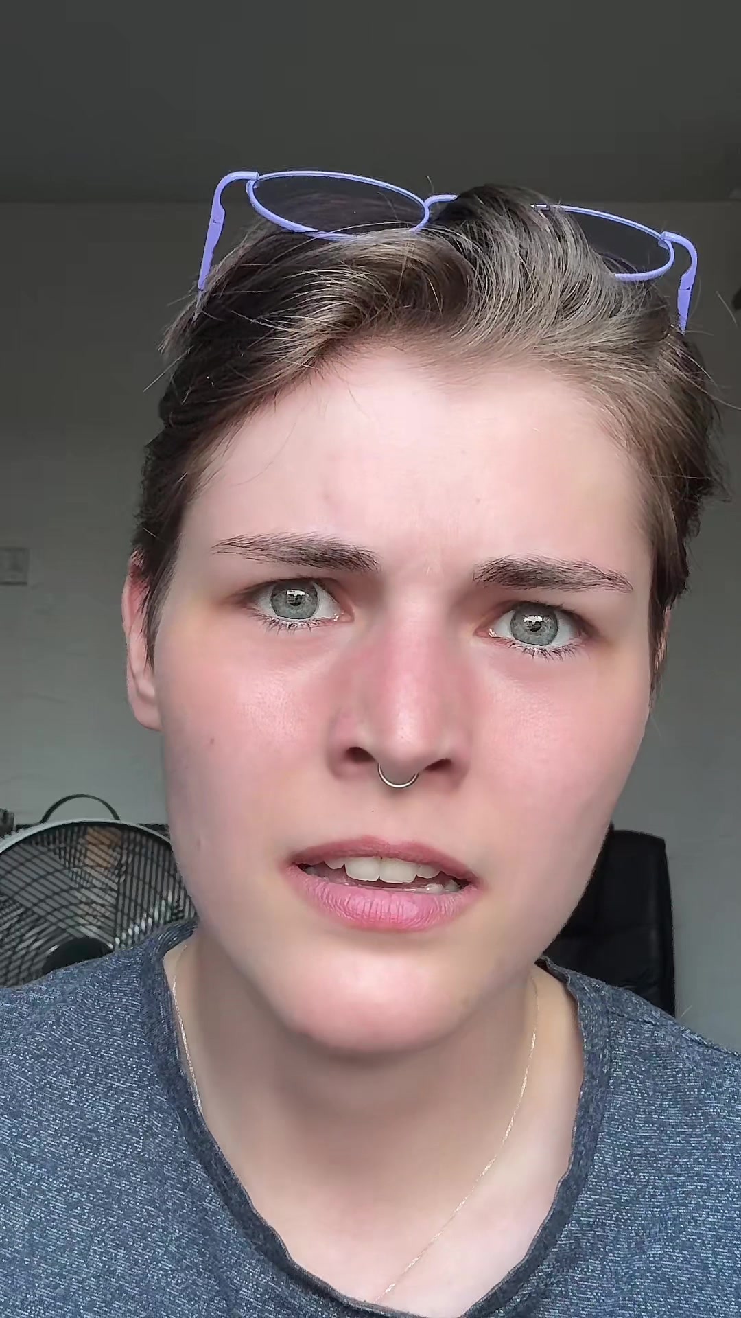 @Elsa Vhr