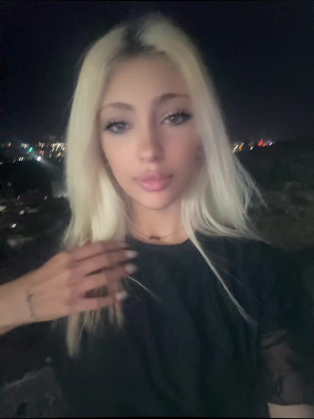 @Kianarhh
