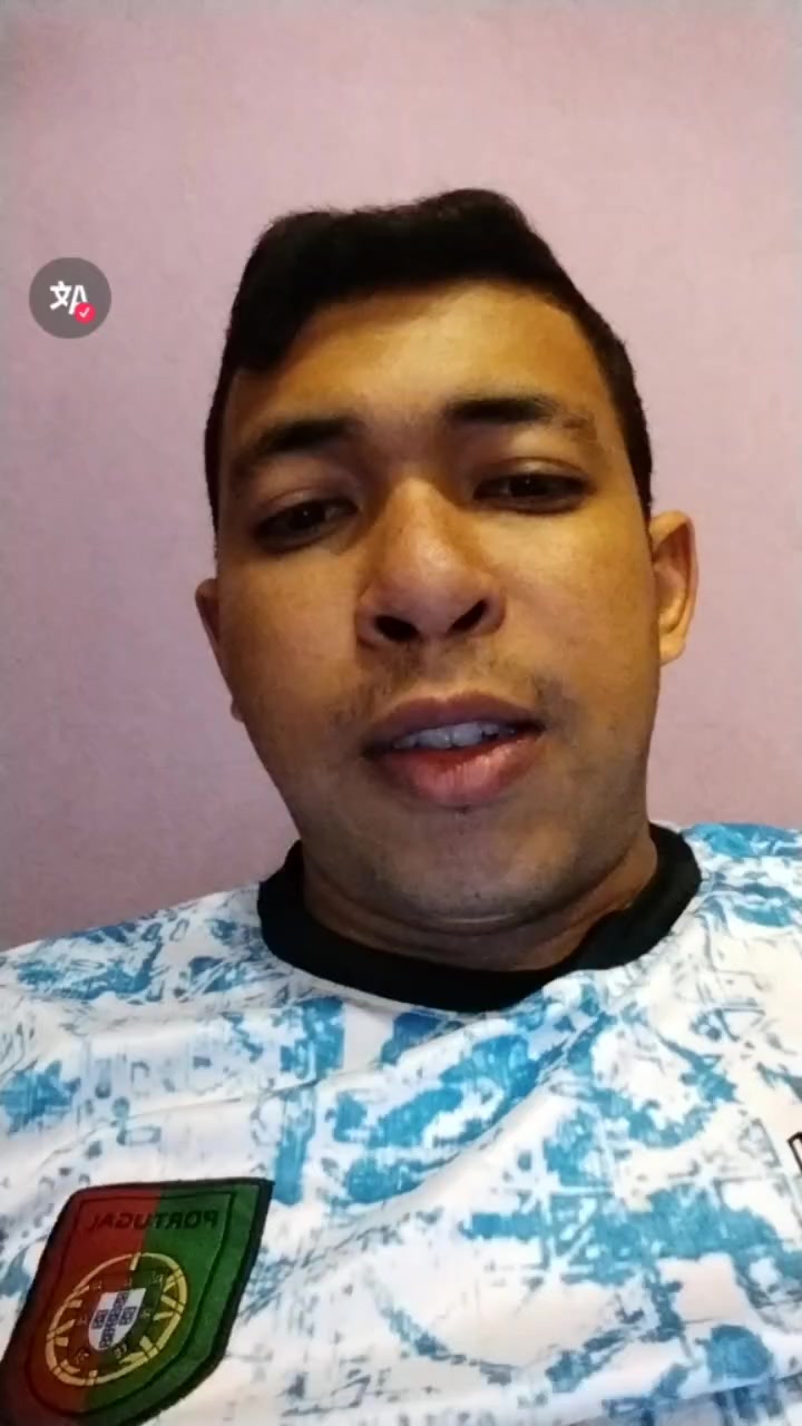 @DJ dk remix da ilha da madeira