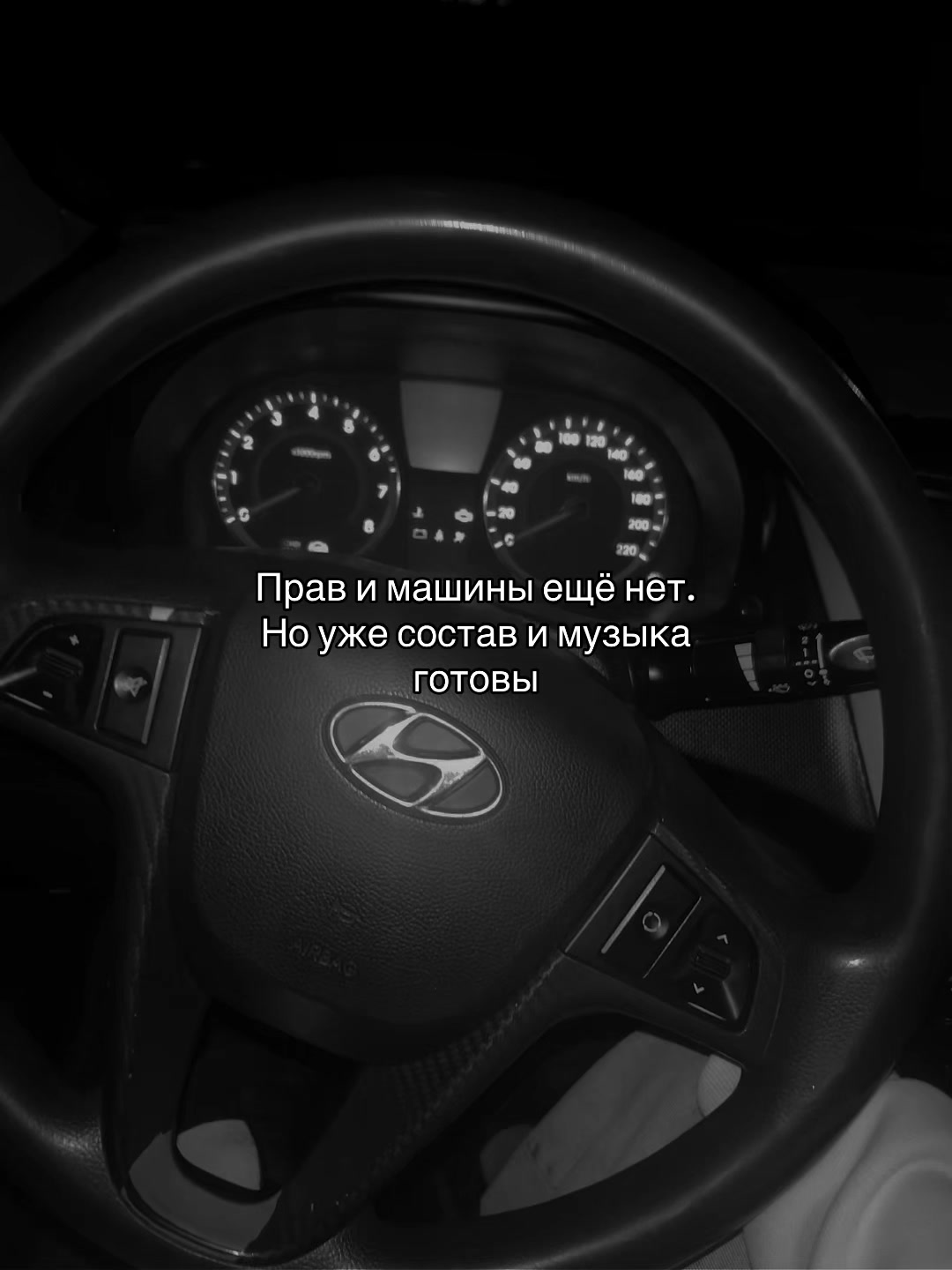 @@lina