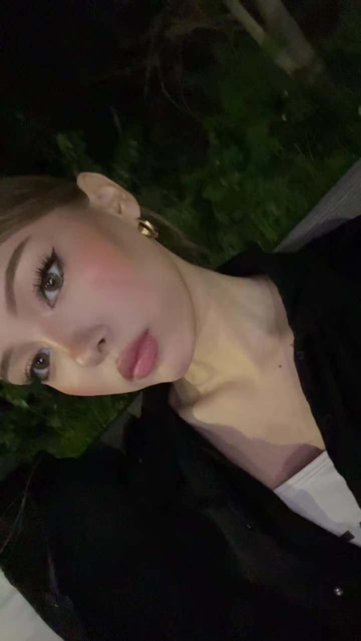 @Эльчик 🍓