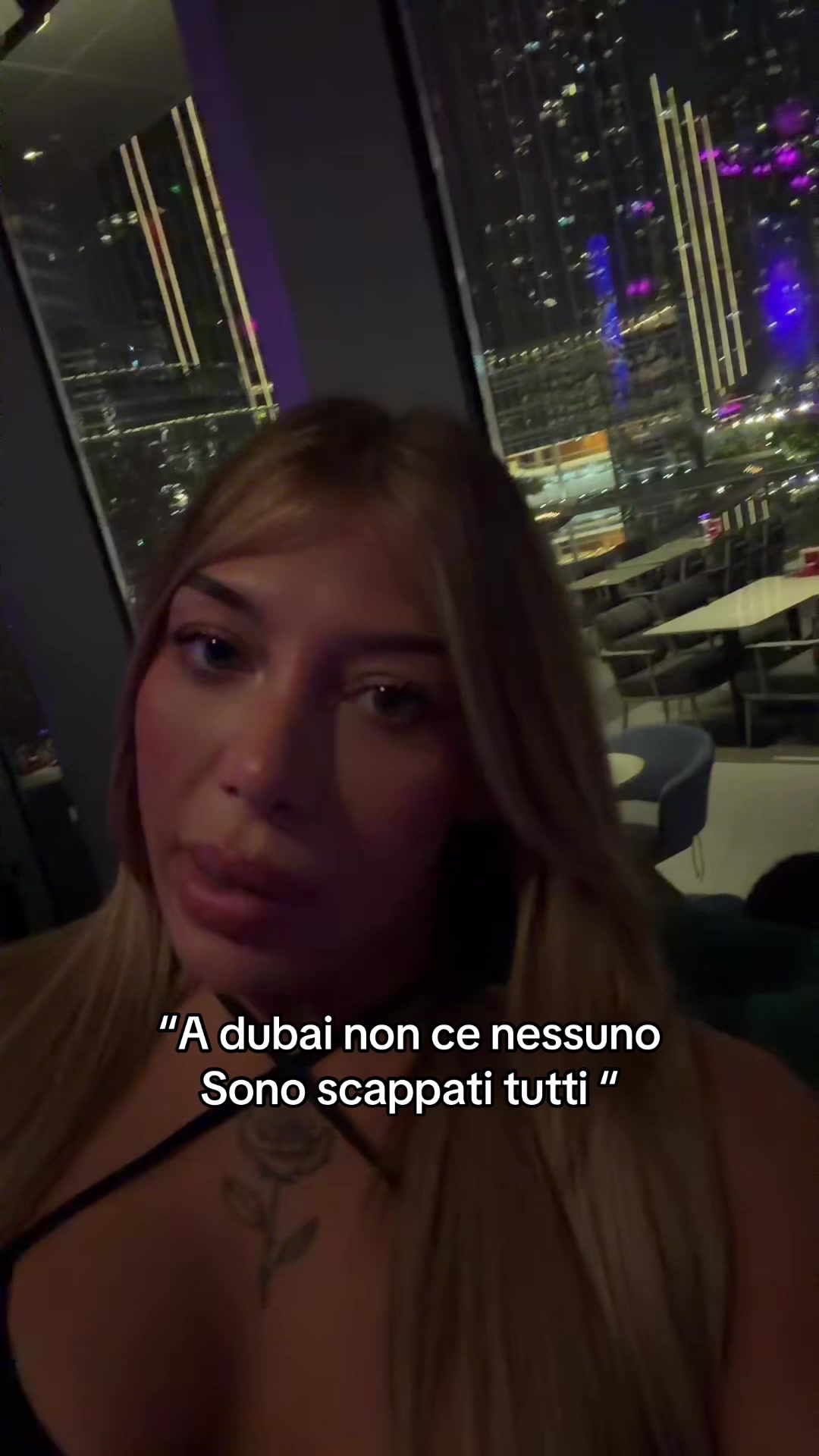 @Federica