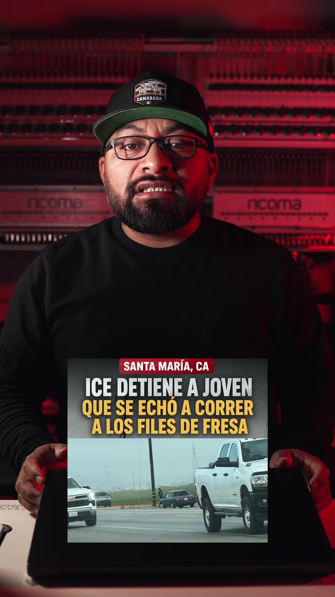 @AdanMendoza