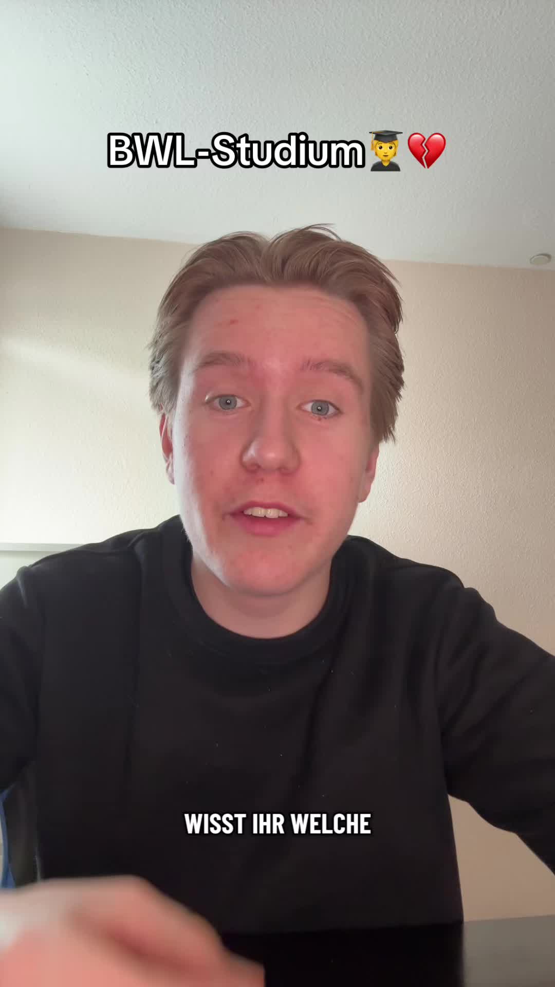 @Bennyx949
