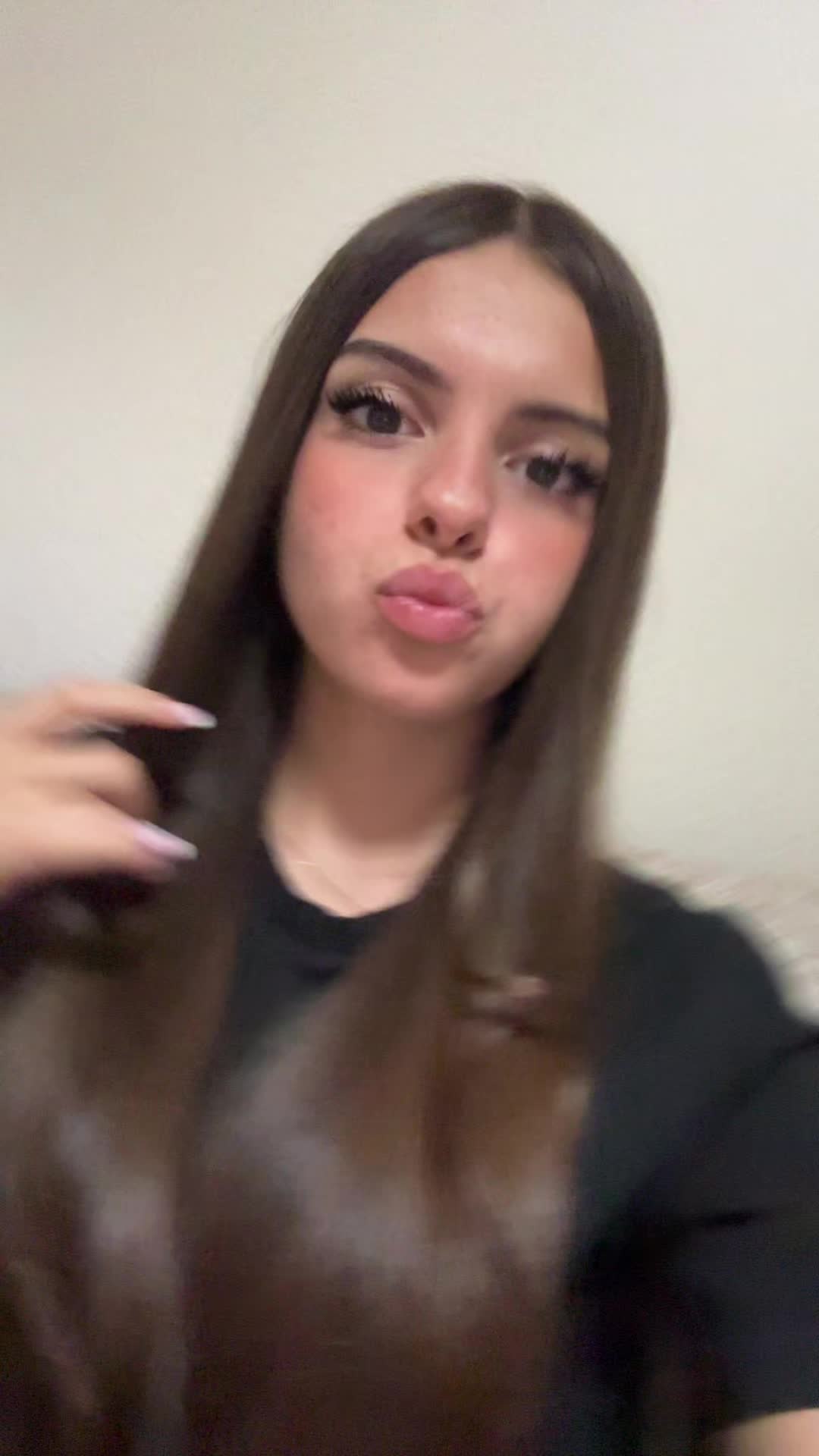 @+355🇦🇱