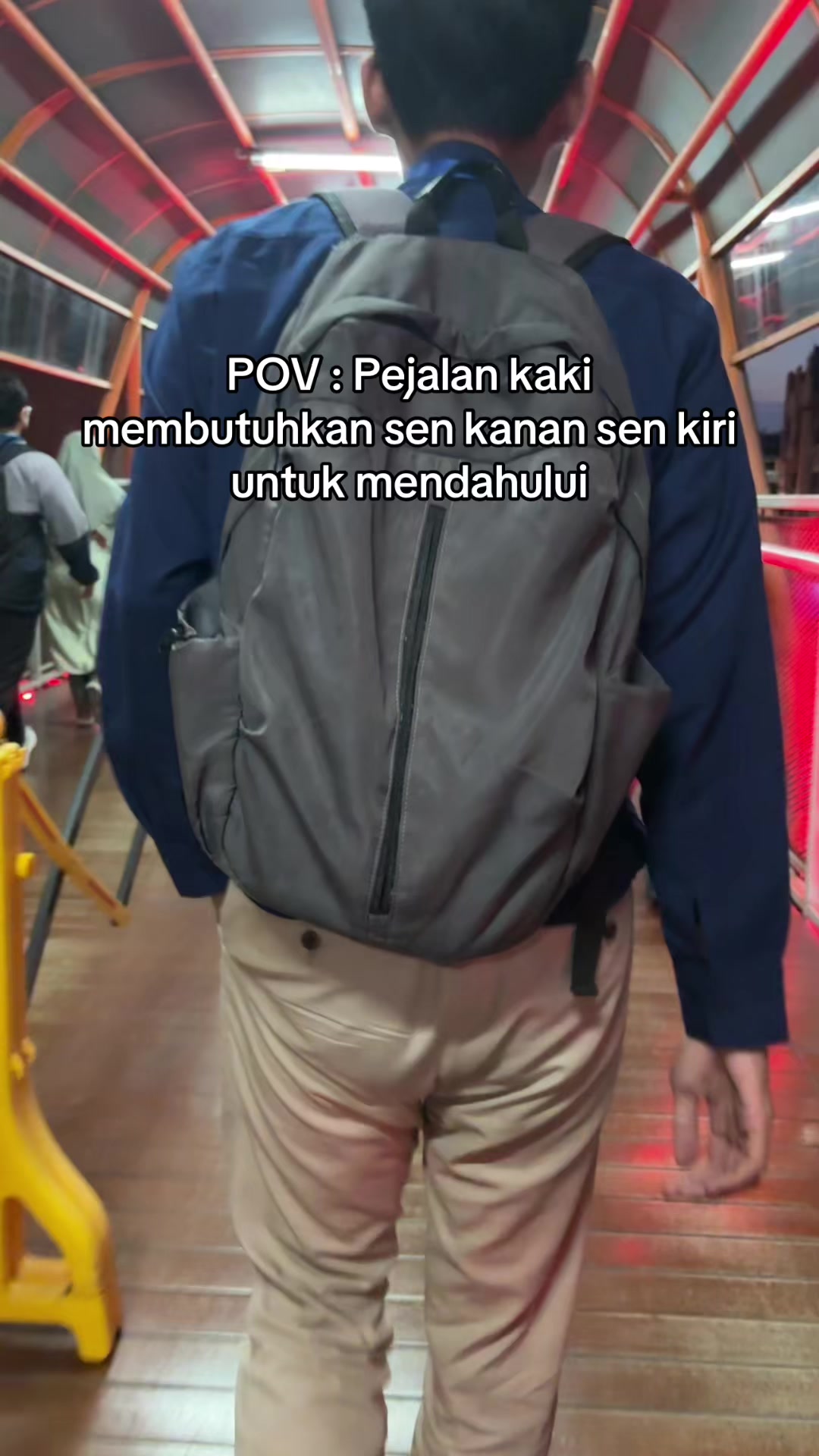 @si afwan