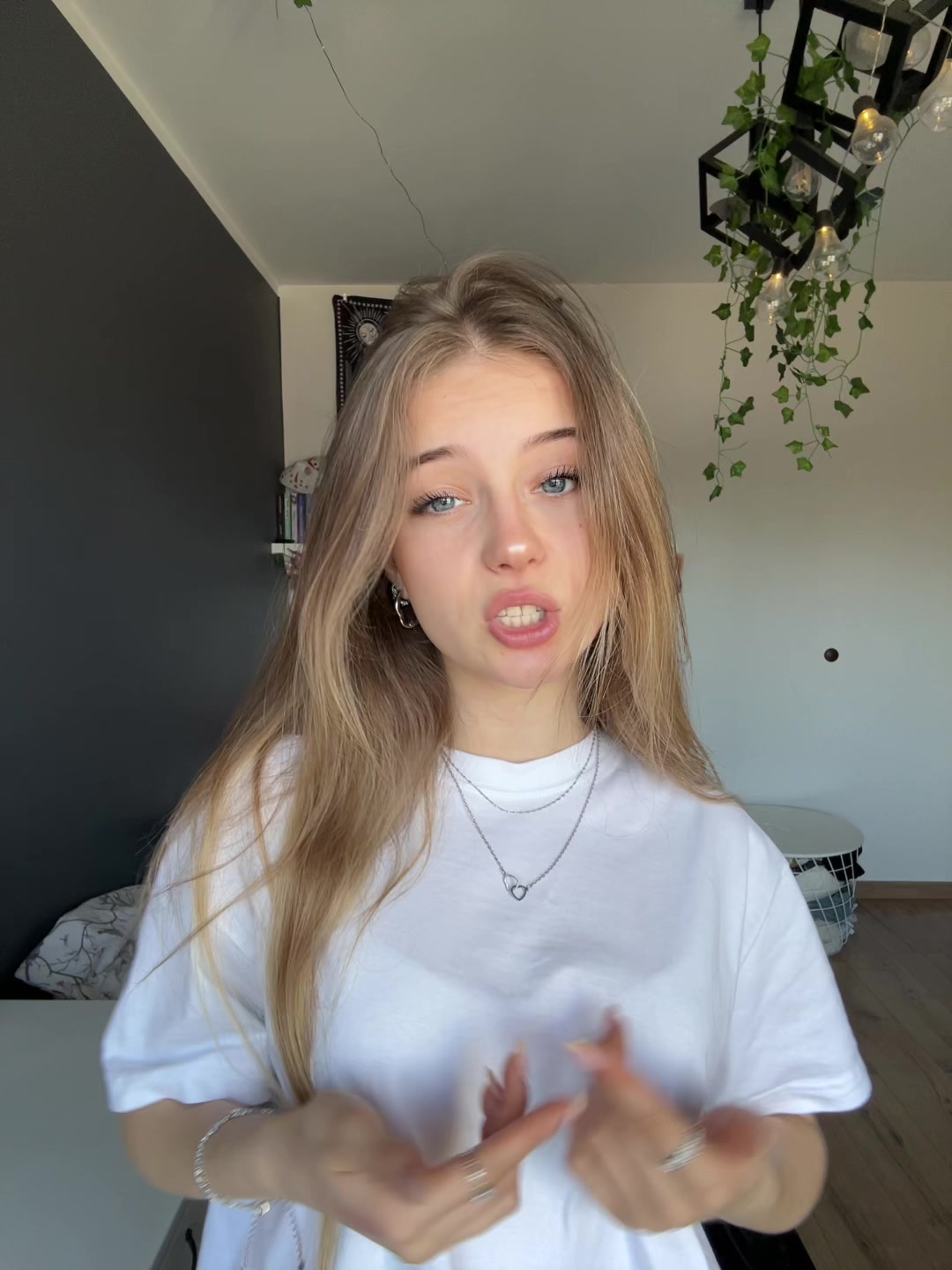 @ig:wixaa_xa