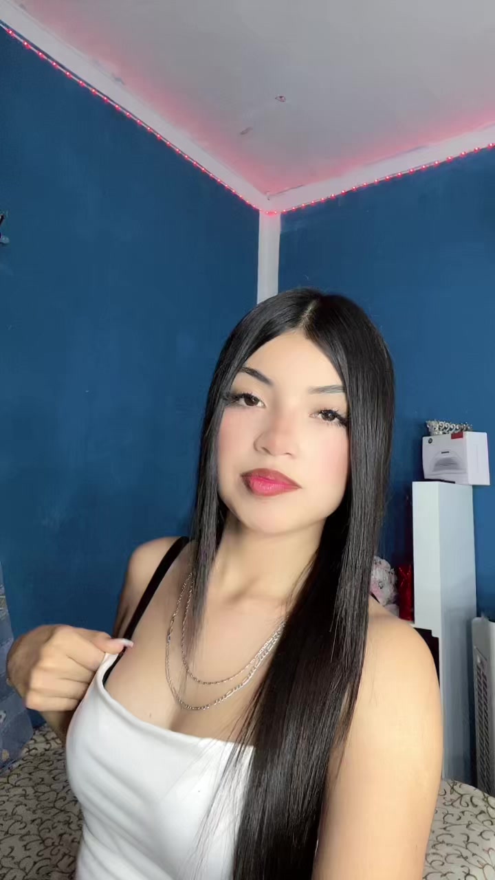 @Ari❤️🩹