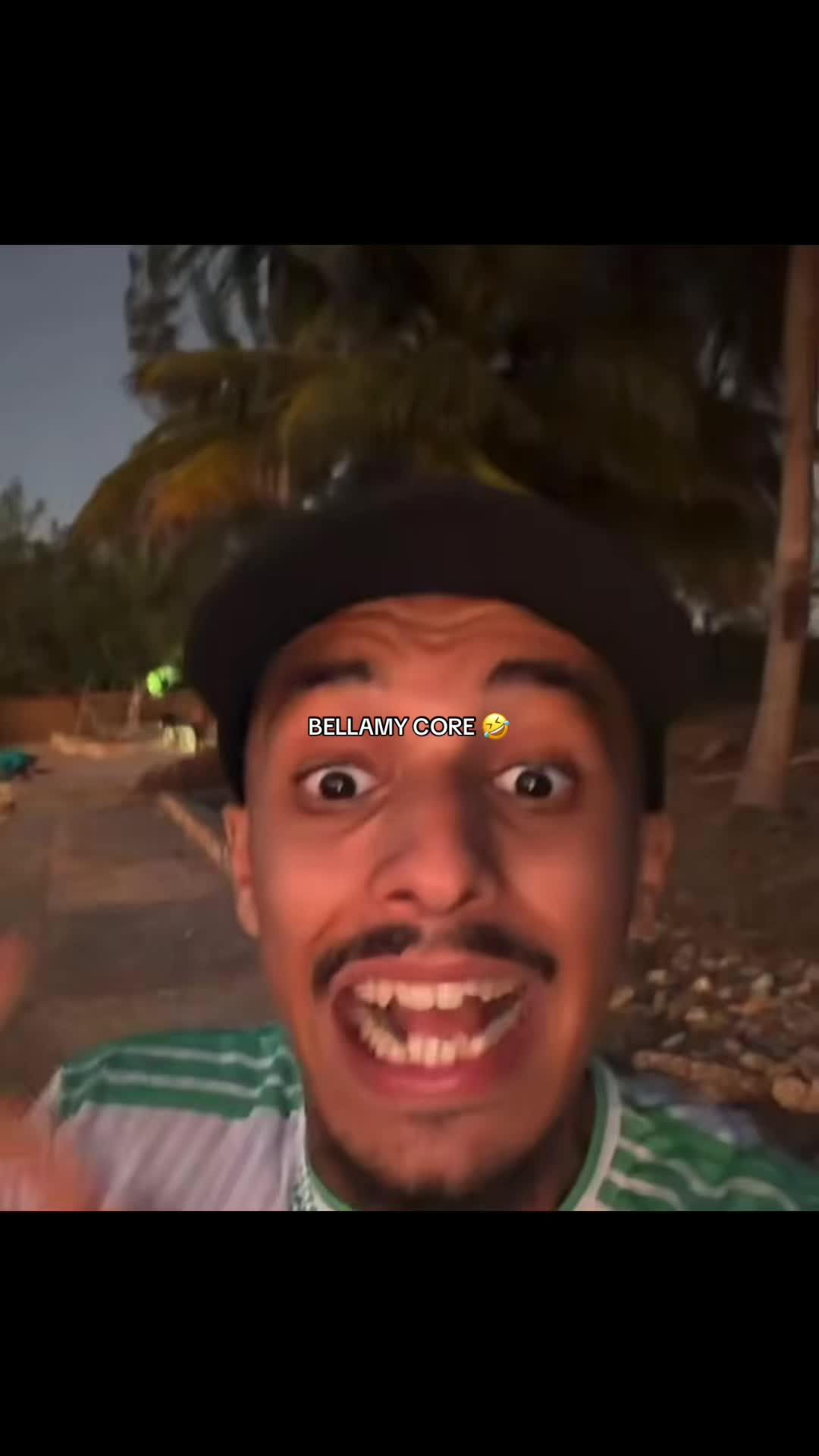 @𝐂𝐋𝐈𝐏𝟐𝐒𝐓𝐑𝐄𝐀𝐌🟣🟢