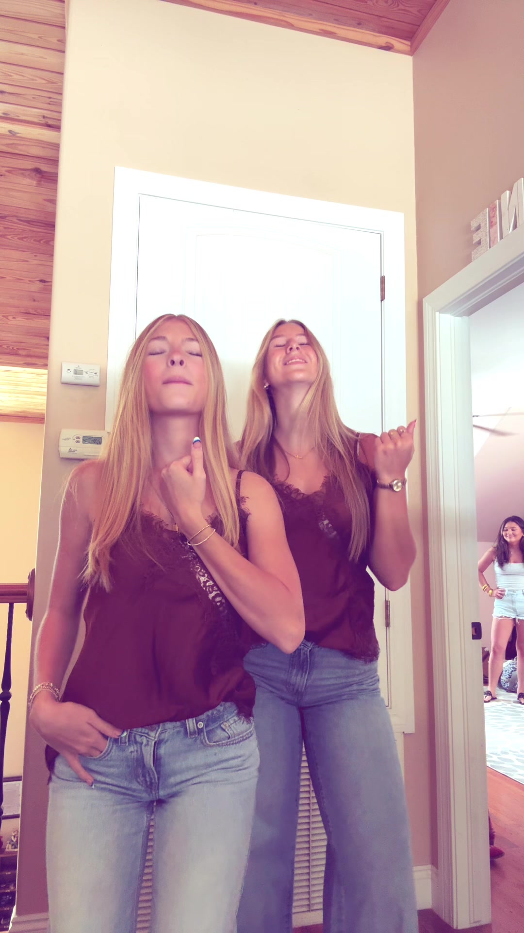 @GraceyP