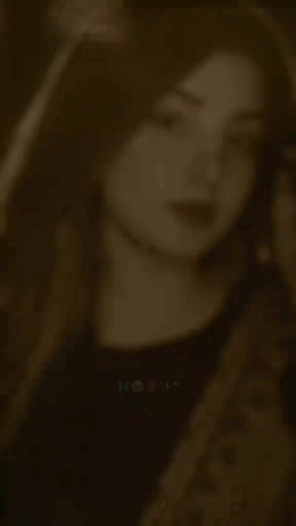 @بادشاہ