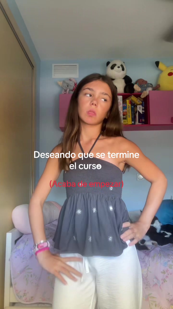 @Anuchaa💗✨