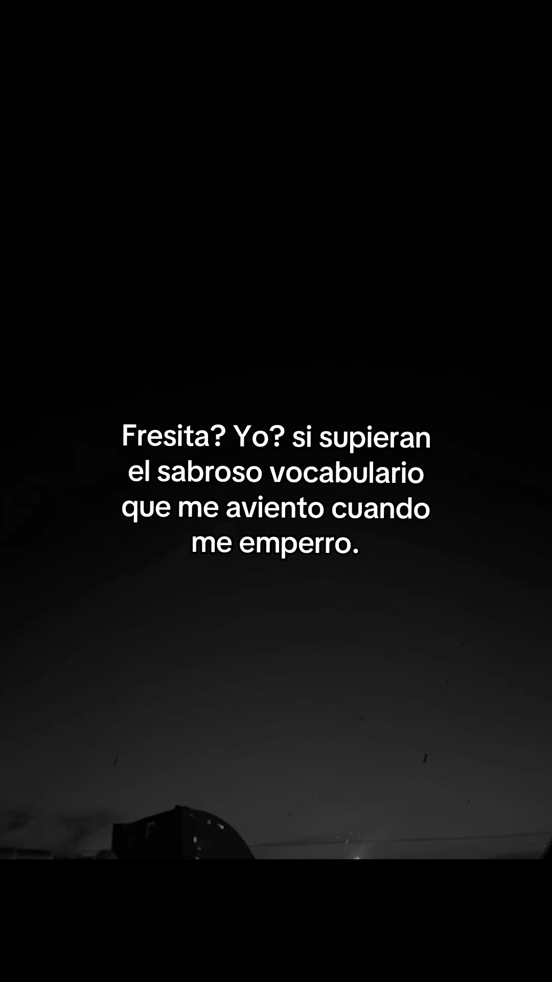 @🧚🏻&zwj;♀️