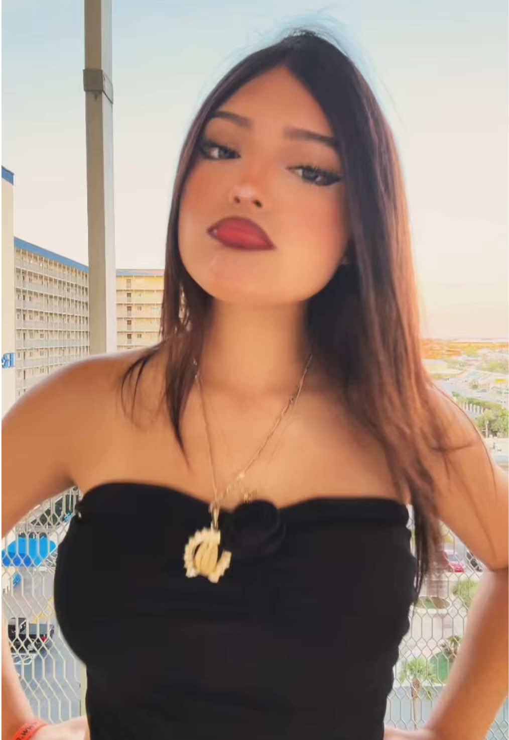 @kristella bilyeu