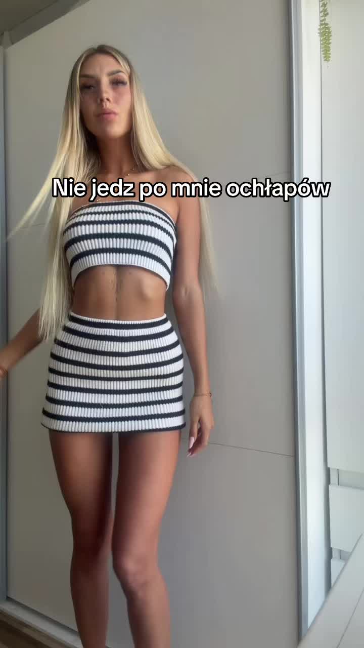 @Pattkkx