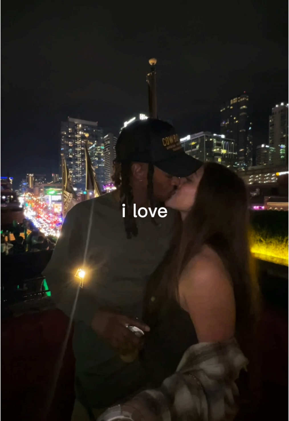 @Taylor937