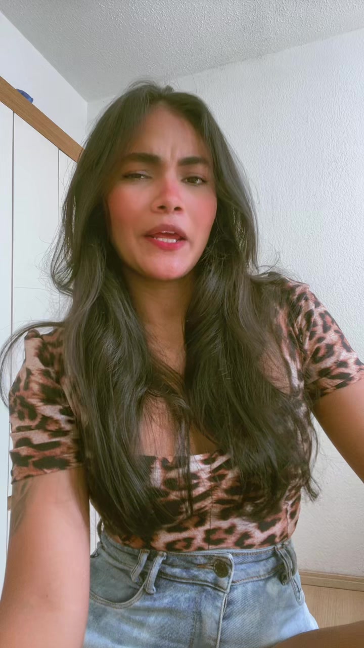 @Thayna oliveira 🐆