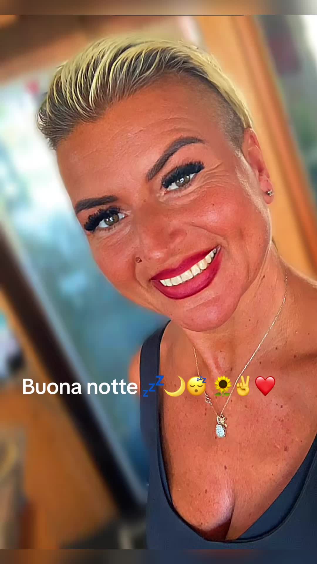 @Natasha