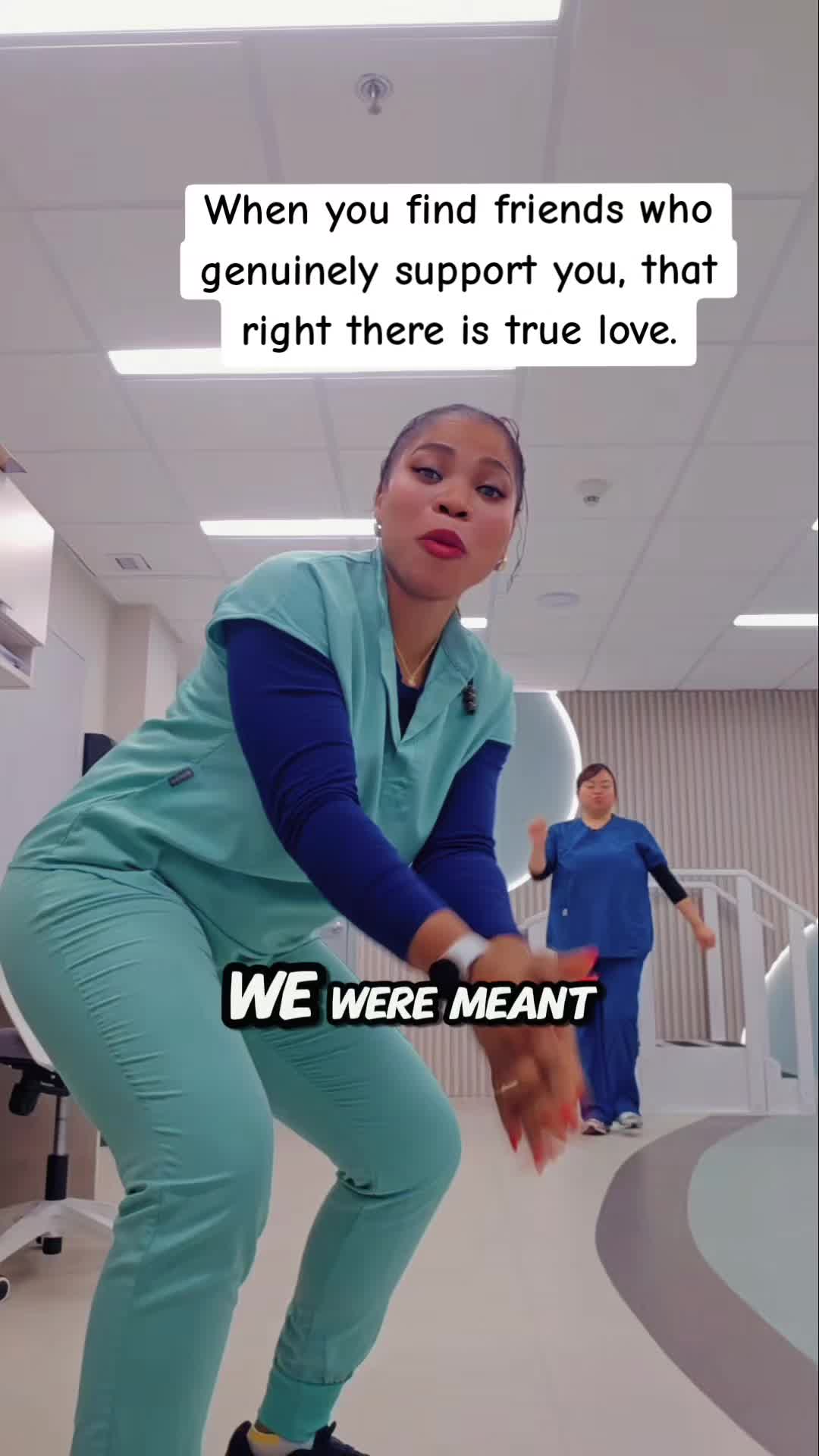 @Ayogold247