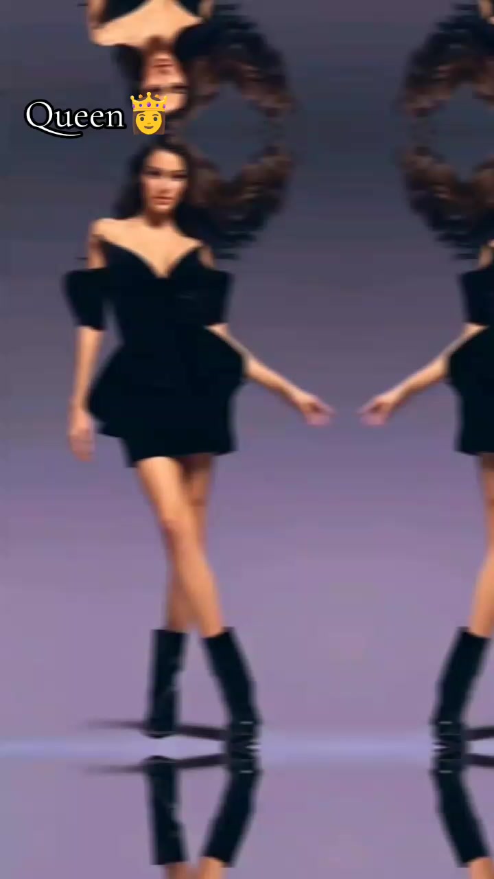 @โฅ๏ธ๐๐๐๐๐<•••>๐น๐ท๐ซถ