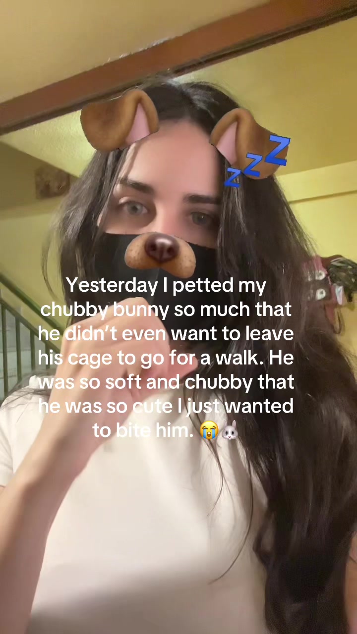 @candy_lovemaria