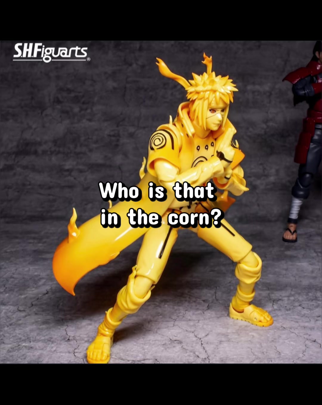 @Kane_figures