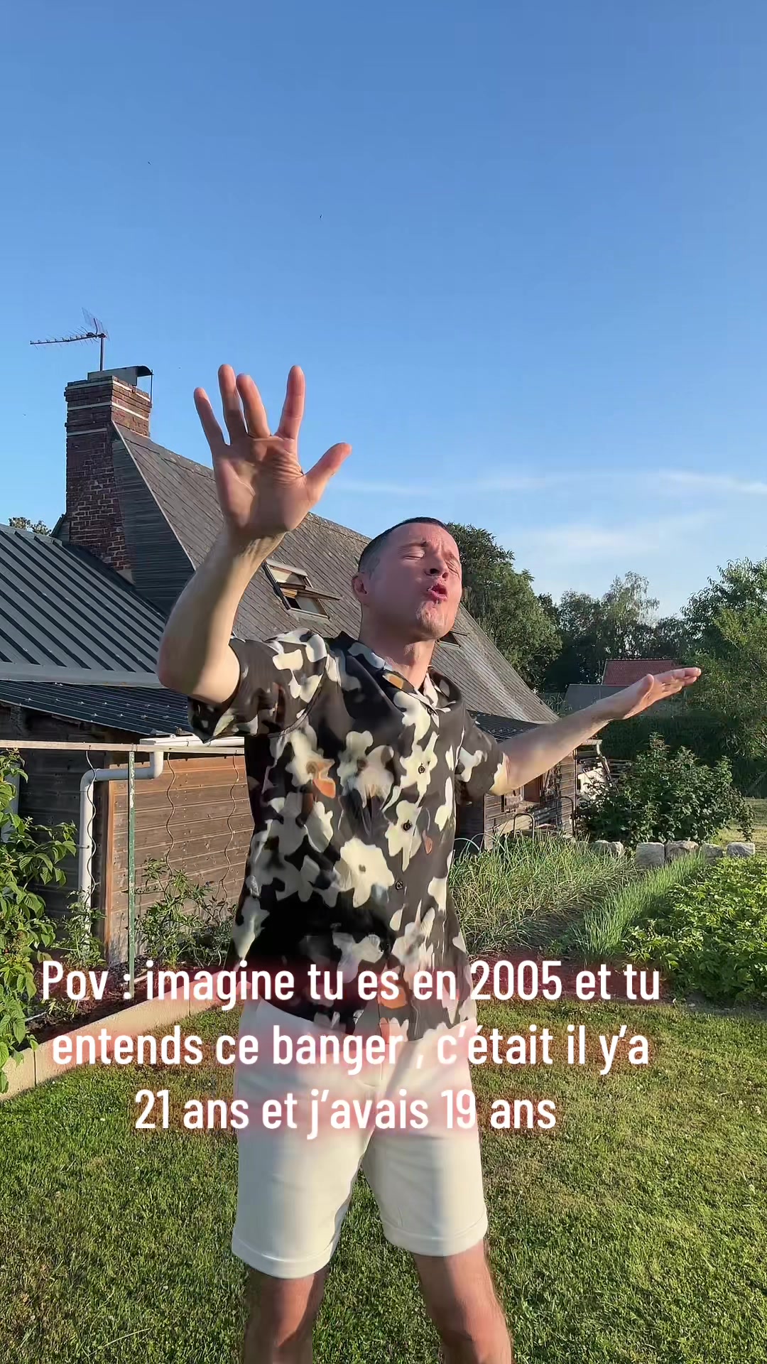@clementdeconne