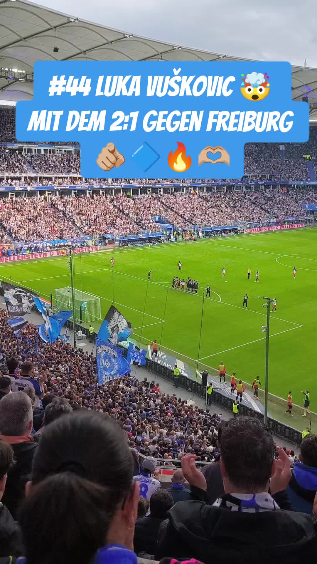 @18nk87