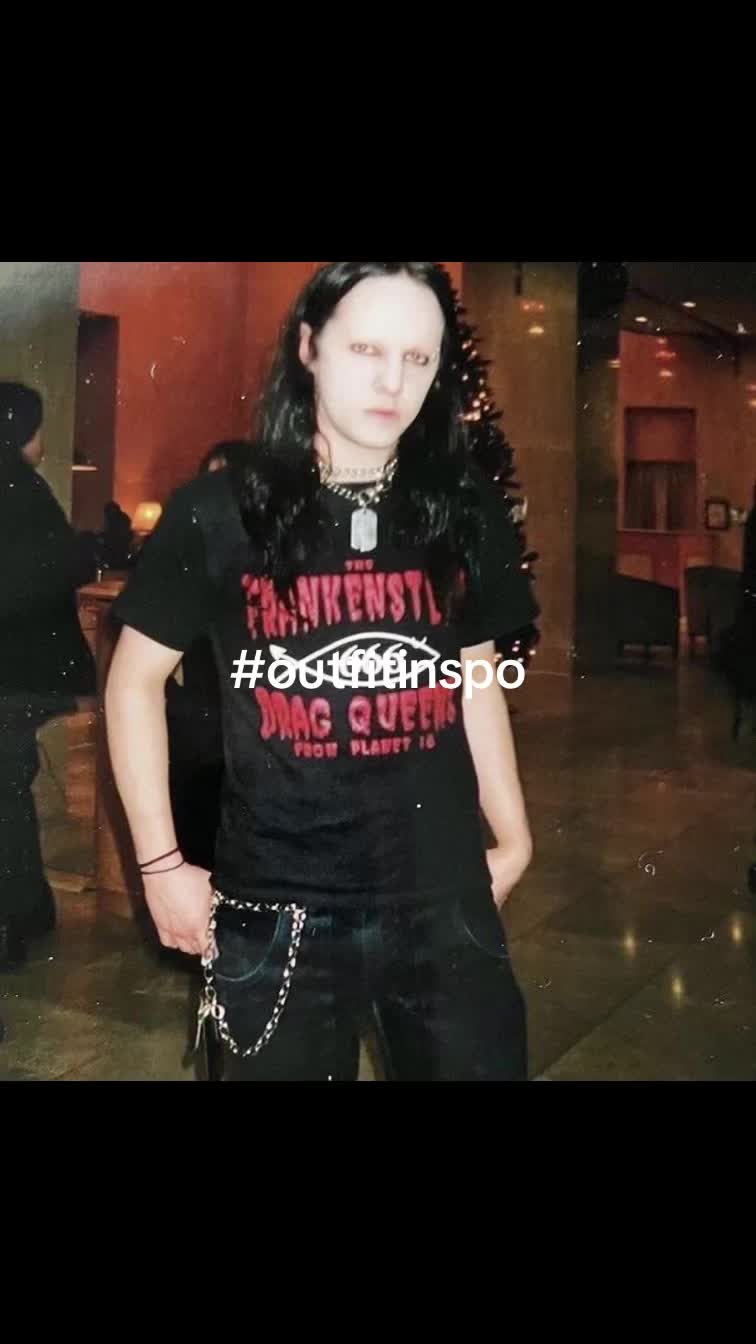 @𝕶𝖆𝖏𝖆🧛🏻&zwj;♀️ ☥