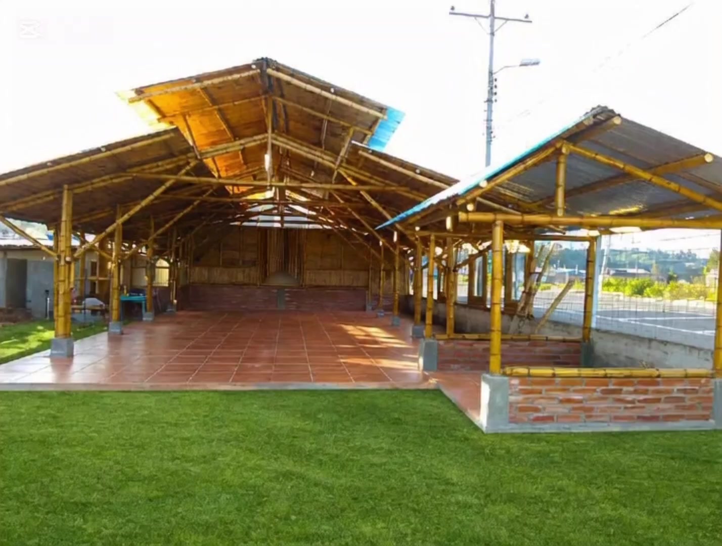 @GUADUANDO