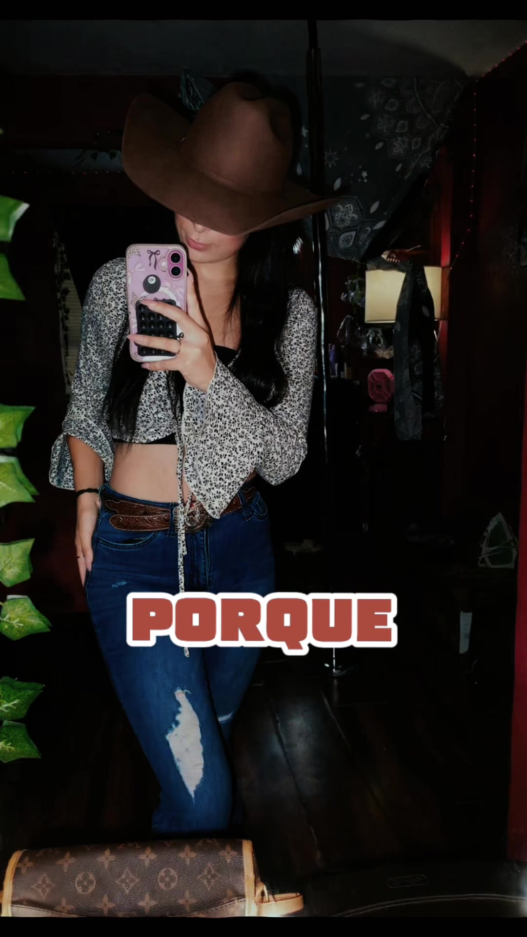 @anahivgonzalez